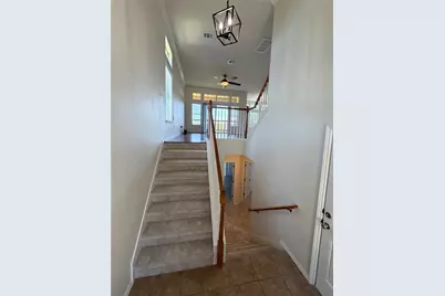 20911 Waterside Drive #9, Lago Vista, TX 78645 - Photo 2