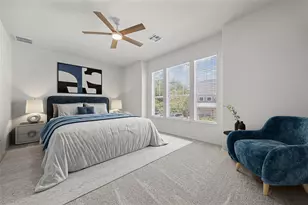 20911 Waterside Dr, Lago Vista, TX 78645 - Photo 12