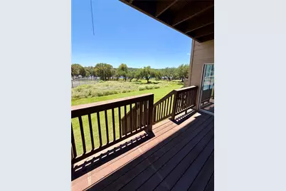 20911 Waterside Drive #9, Lago Vista, TX 78645 - Photo 14