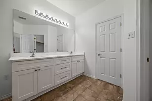 20911 Waterside Dr, Lago Vista, TX 78645 - Photo 20