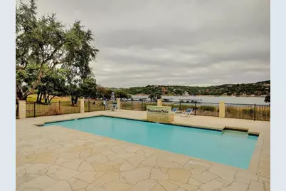 20911 Waterside Drive #9, Lago Vista, TX 78645 - Photo 26