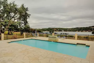 20911 Waterside Dr, Lago Vista, TX 78645 - Photo 26