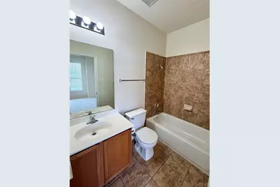 20911 Waterside Drive #9, Lago Vista, TX 78645 - Photo 6