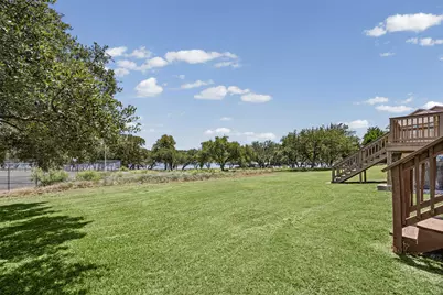 20911 Waterside Drive #9, Lago Vista, TX 78645 - Photo 24