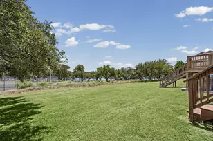 20911 Waterside Dr, Lago Vista, TX 78645 - Photo 24