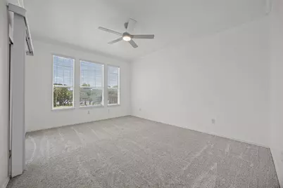 20911 Waterside Drive #9, Lago Vista, TX 78645 - Photo 18