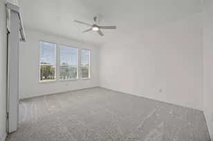20911 Waterside Dr, Lago Vista, TX 78645 - Photo 18