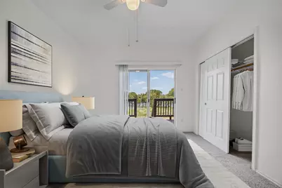 20911 Waterside Drive #9, Lago Vista, TX 78645 - Photo 16