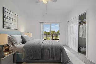 20911 Waterside Dr, Lago Vista, TX 78645 - Photo 16
