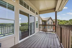 20911 Waterside Dr, Lago Vista, TX 78645 - Photo 10