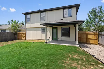 12629 James Polk Street, Manor, TX 78653 - Photo 36