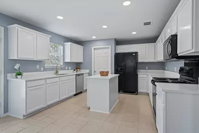 12629 James Polk Street, Manor, TX 78653 - Photo 10