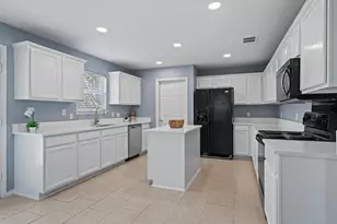 12629 James Polk St, Manor, TX 78653 - Photo 10