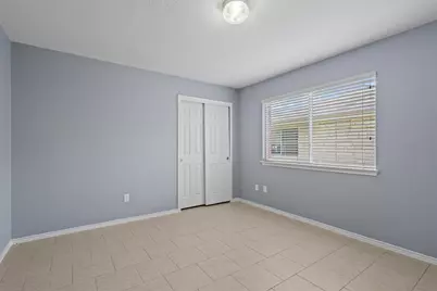 12629 James Polk Street, Manor, TX 78653 - Photo 30