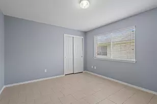 12629 James Polk St, Manor, TX 78653 - Photo 30
