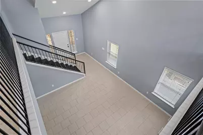 12629 James Polk Street, Manor, TX 78653 - Photo 24
