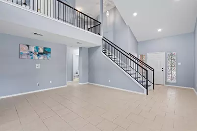 12629 James Polk Street, Manor, TX 78653 - Photo 4