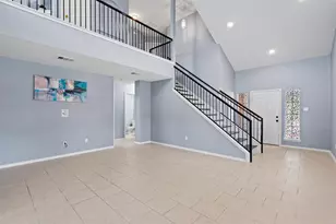 12629 James Polk St, Manor, TX 78653 - Photo 4