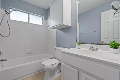 12629 James Polk Street, Manor, TX 78653 - Photo 14