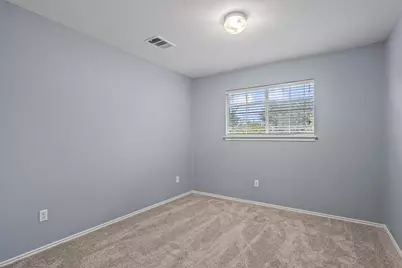 12629 James Polk Street, Manor, TX 78653 - Photo 16