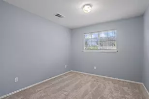 12629 James Polk St, Manor, TX 78653 - Photo 16