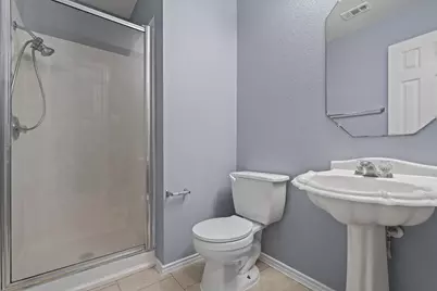 12629 James Polk Street, Manor, TX 78653 - Photo 28