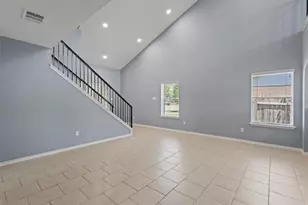 12629 James Polk St, Manor, TX 78653 - Photo 6