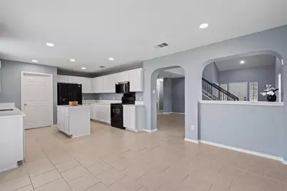 12629 James Polk Street, Manor, TX 78653 - Photo 12