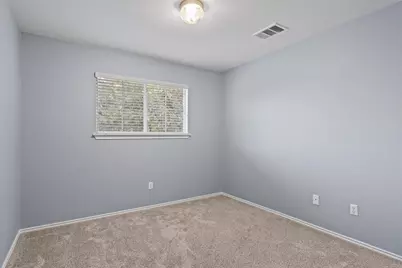 12629 James Polk Street, Manor, TX 78653 - Photo 18