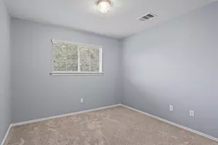 12629 James Polk St, Manor, TX 78653 - Photo 18