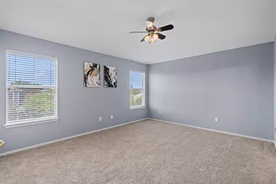 12629 James Polk Street, Manor, TX 78653 - Photo 20
