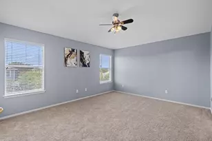 12629 James Polk St, Manor, TX 78653 - Photo 20