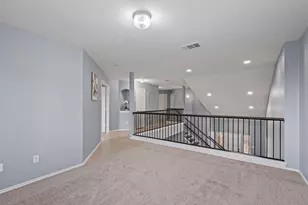 12629 James Polk St, Manor, TX 78653 - Photo 26