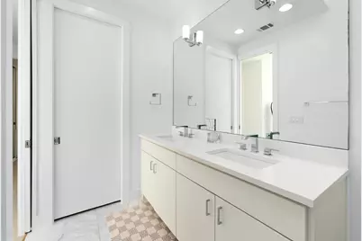 3406 E 17th Street #4, Austin, TX 78721 - Photo 20