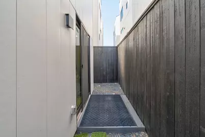 3406 E 17th Street #4, Austin, TX 78721 - Photo 32