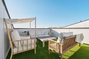 3406 E 17th St, Austin, TX 78721 - Photo 28