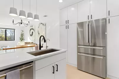 3406 E 17th Street #4, Austin, TX 78721 - Photo 12