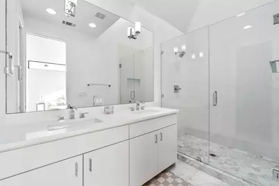 3406 E 17th Street #4, Austin, TX 78721 - Photo 18