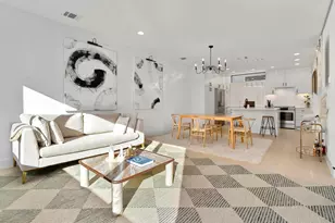 3406 E 17th St, Austin, TX 78721 - Photo 8