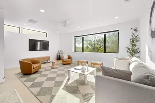 3406 E 17th St, Austin, TX 78721 - Photo 6