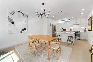 3406 E 17th St, Austin, TX 78721 - Photo 14