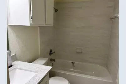 5406 Atascosa Drive #A, Austin, TX 78744 - Photo 2