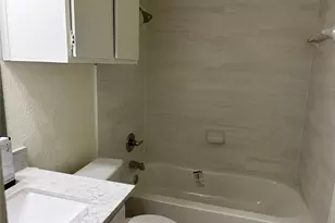 5406 Atascosa Dr, Austin, TX 78744 - Photo 2