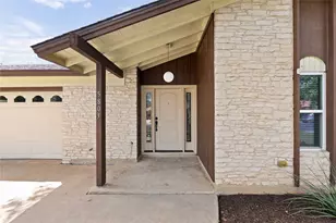 5803 Eureka Dr, Austin, TX 78745 - Photo 4