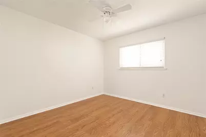 5803 Eureka Drive, Austin, TX 78745 - Photo 6