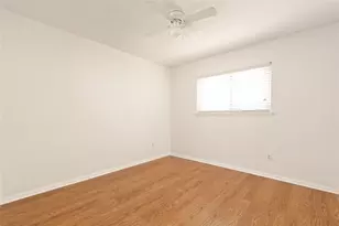 5803 Eureka Dr, Austin, TX 78745 - Photo 6