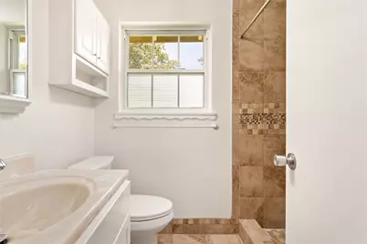 5803 Eureka Drive, Austin, TX 78745 - Photo 16