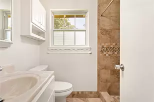 5803 Eureka Dr, Austin, TX 78745 - Photo 16