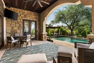 7220 Oak Shores Drive, Austin, TX 78730 - Photo 26