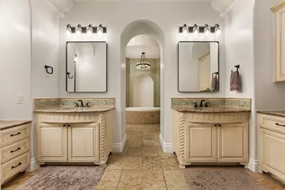 7220 Oak Shores Drive, Austin, TX 78730 - Photo 14